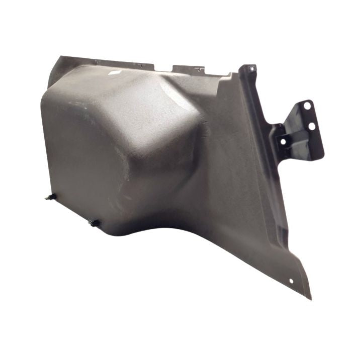 LAND ROVER PART eqt100180loy