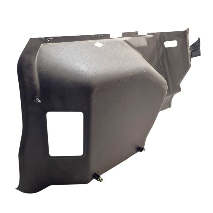 LAND ROVER PART eqt100180loy
