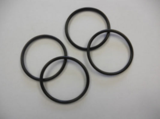 Jaguar Land Rover Part EQT500520NUG