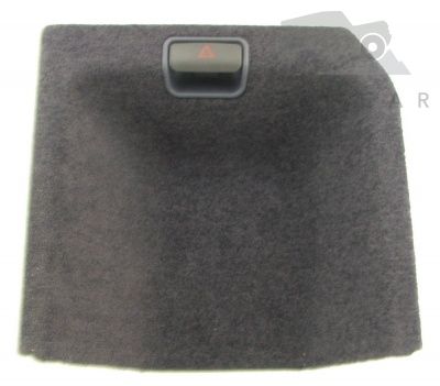 Jaguar Land Rover Part EQY000162JMN