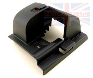 Jaguar Land Rover Part ERA000033PVA