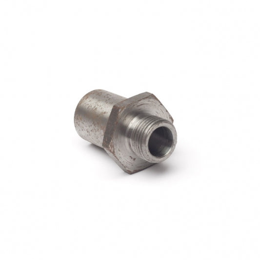 Jaguar Land Rover Part ERC2226L