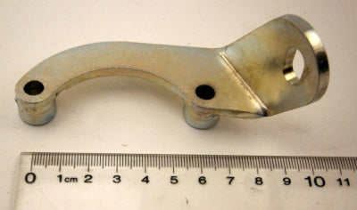 Jaguar Land Rover Part ERC6478