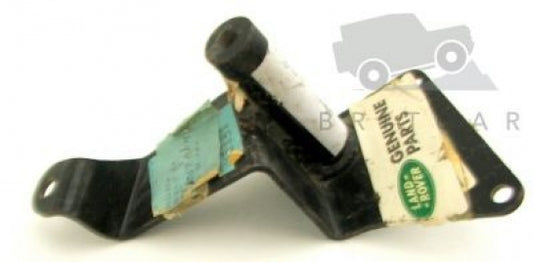 Jaguar Land Rover Part ERC6816