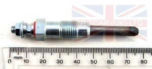 Jaguar Land Rover Part ERC8648