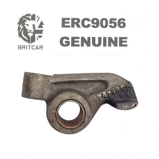 Jaguar Land Rover Part ERC9056