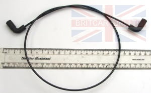 Jaguar Land Rover Part ERC9294