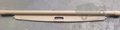 Jaguar Land Rover Part ERK100300SMS