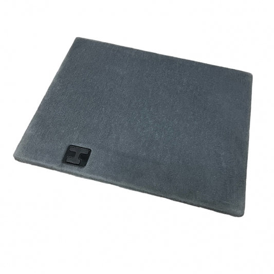 Jaguar Land Rover Part ERK100320LOY