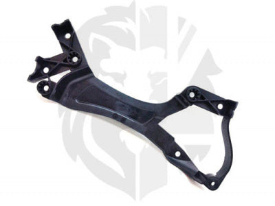 Jaguar Land Rover Part ERK500570