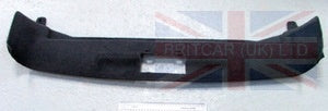 Jaguar Land Rover Part ERL500021PVJ