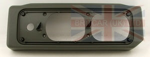 Jaguar Land Rover Part ERQ100640HPQ