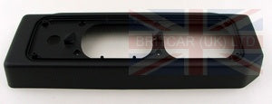 Jaguar Land Rover Part ERQ100640PUY