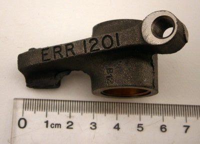 Jaguar Land Rover Part ERR1201