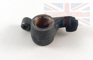 Jaguar Land Rover Part ERR1202