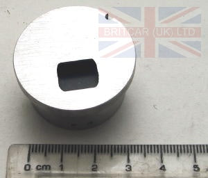 Jaguar Land Rover Part ERR1223