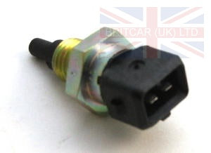 Jaguar Land Rover Part ERR2082