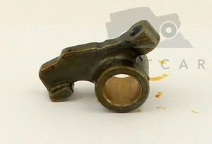 Jaguar Land Rover Part ERR3343