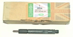 Jaguar Land Rover Part ERR3348