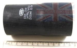 Jaguar Land Rover Part ERR3581