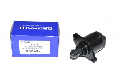 Jaguar Land Rover Part ERR4352