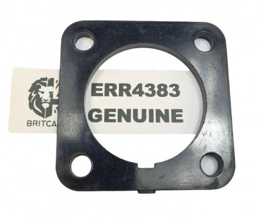 Jaguar Land Rover Part ERR4383