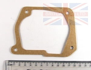 Jaguar Land Rover Part ERR4384