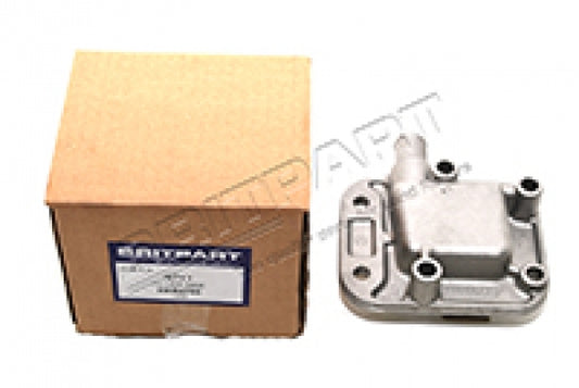 Jaguar Land Rover Part ERR4706