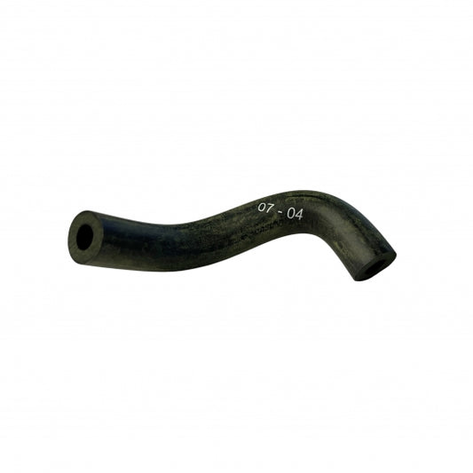 Jaguar Land Rover Part ERR4764