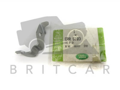 Jaguar Land Rover Part ERR5103