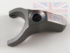 Jaguar Land Rover Part ERR6064