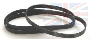Jaguar Land Rover Part ERR6896