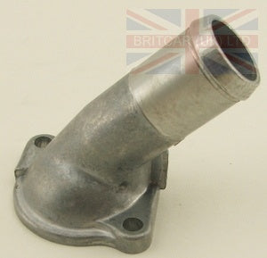 Jaguar Land Rover Part ERR7083