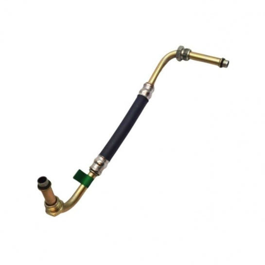 Jaguar Land Rover Part ERR7141L