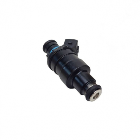 Jaguar Land Rover Part ERR722