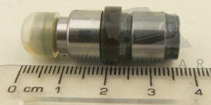 Jaguar Land Rover Part ERR7233
