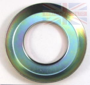 Jaguar Land Rover Part ERR7374
