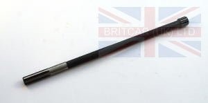 Jaguar Land Rover Part ERR850