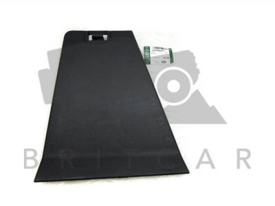 Jaguar Land Rover Part ERS500030PVJ