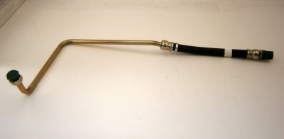 Jaguar Land Rover Part ESR1247