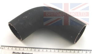 Jaguar Land Rover Part ESR1483