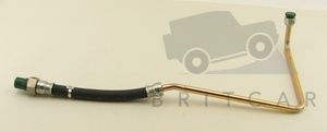 Jaguar Land Rover Part ESR1591