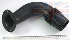 Jaguar Land Rover Part ESR1621