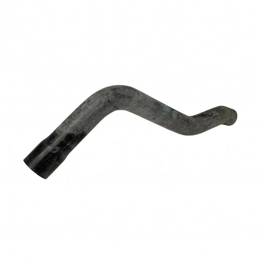 Jaguar Land Rover Part ESR2125