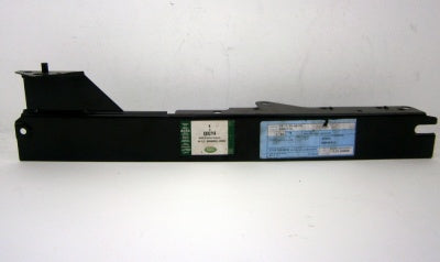 Jaguar Land Rover Part ESR2714
