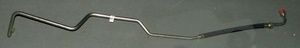 Jaguar Land Rover Part ESR2898