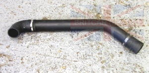 Jaguar Land Rover Part ESR2910