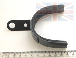 Jaguar Land Rover Part ESR3483