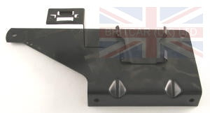 Jaguar Land Rover Part ESR368