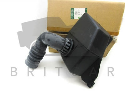 Jaguar Land Rover Part ESR4104